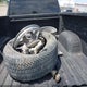 3GTUUDED6NG606138 2022 GMC Sierra 1500 4Wd Short Box Slt auction photo thumbnail 12