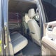 3GTUUDED6NG606138 2022 GMC Sierra 1500 4Wd Short Box Slt auction photo thumbnail 8