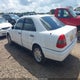 WDBHA22E7SF261807 1995 Mercedes-Benz C 220 auction photo thumbnail 3