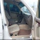 WDBHA22E7SF261807 1995 Mercedes-Benz C 220 auction photo thumbnail 5
