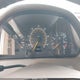 WDBHA22E7SF261807 1995 Mercedes-Benz C 220 auction photo thumbnail 7
