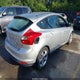 1FADP3K21DL237944 2013 Ford Focus Se auction photo thumbnail 4