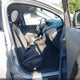 1FADP3K21DL237944 2013 Ford Focus Se auction photo thumbnail 5