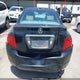 19UUA662X4A040517 2004 Acura Tl auction photo thumbnail 16