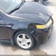 19UUA662X4A040517 2004 Acura Tl auction photo thumbnail 19