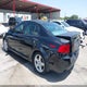 19UUA662X4A040517 2004 Acura Tl auction photo thumbnail 3