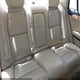 19UUA662X4A040517 2004 Acura Tl auction photo thumbnail 8