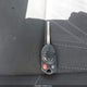 1FADP3F27FL329279 2015 Ford Focus Se auction photo thumbnail 11