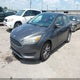 1FADP3F27FL329279 2015 Ford Focus Se auction photo thumbnail 2