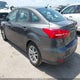 1FADP3F27FL329279 2015 Ford Focus Se auction photo thumbnail 3