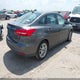 1FADP3F27FL329279 2015 Ford Focus Se auction photo thumbnail 4