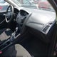 1FADP3F27FL329279 2015 Ford Focus Se auction photo thumbnail 5
