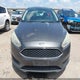 1FADP3F27FL329279 2015 Ford Focus Se auction photo thumbnail 6
