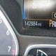 1FADP3F27FL329279 2015 Ford Focus Se auction photo thumbnail 7