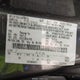 1FADP3F27FL329279 2015 Ford Focus Se auction photo thumbnail 9