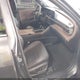 JTDAAAAF2P3010838 2023 Toyota Crown Limited auction photo thumbnail 5