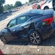 1N4AA6AP0GC446065 2016 Nissan Maxima 3.5 Sv auction photo thumbnail 14