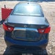 1N4AA6AP0GC446065 2016 Nissan Maxima 3.5 Sv auction photo thumbnail 16