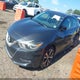 1N4AA6AP0GC446065 2016 Nissan Maxima 3.5 Sv auction photo thumbnail 2