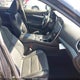1N4AA6AP0GC446065 2016 Nissan Maxima 3.5 Sv auction photo thumbnail 5