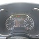 1N4AA6AP0GC446065 2016 Nissan Maxima 3.5 Sv auction photo thumbnail 7