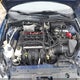 1FAHP35N18W210738 2008 Ford Focus Se/Ses auction photo thumbnail 10