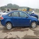1FAHP35N18W210738 2008 Ford Focus Se/Ses auction photo thumbnail 13