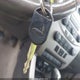 1FAHP35N18W210738 2008 Ford Focus Se/Ses auction photo thumbnail 11