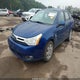 1FAHP35N18W210738 2008 Ford Focus Se/Ses auction photo thumbnail 2