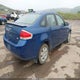 1FAHP35N18W210738 2008 Ford Focus Se/Ses auction photo thumbnail 4