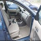 1FAHP35N18W210738 2008 Ford Focus Se/Ses auction photo thumbnail 5