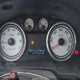 1FAHP35N18W210738 2008 Ford Focus Se/Ses auction photo thumbnail 7