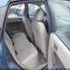 1FAHP35N18W210738 2008 Ford Focus Se/Ses auction photo thumbnail 8