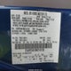 1FAHP35N18W210738 2008 Ford Focus Se/Ses auction photo thumbnail 9