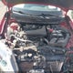 JN8AT2MVXHW001134 2017 Nissan Rogue Sv auction photo thumbnail 10