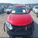 JN8AT2MVXHW001134 2017 Nissan Rogue Sv auction photo thumbnail 12