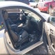KMHHT6KD5CU069966 2012 Hyundai Genesis 2.0T Premium auction photo thumbnail 5