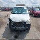 2C4RC1CG0ER455439 2014 Chrysler Town & Country Touring L auction photo thumbnail 13