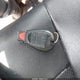 2C4RC1CG0ER455439 2014 Chrysler Town & Country Touring L auction photo thumbnail 11