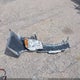 2C4RC1CG0ER455439 2014 Chrysler Town & Country Touring L auction photo thumbnail 12