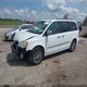 2C4RC1CG0ER455439 2014 Chrysler Town & Country Touring L auction photo thumbnail 2
