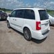 2C4RC1CG0ER455439 2014 Chrysler Town & Country Touring L auction photo thumbnail 3
