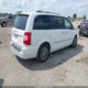 2C4RC1CG0ER455439 2014 Chrysler Town & Country Touring L auction photo thumbnail 4