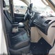 2C4RC1CG0ER455439 2014 Chrysler Town & Country Touring L auction photo thumbnail 5