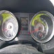 2C4RC1CG0ER455439 2014 Chrysler Town & Country Touring L auction photo thumbnail 7