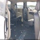 2C4RC1CG0ER455439 2014 Chrysler Town & Country Touring L auction photo thumbnail 8