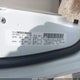 2C4RC1CG0ER455439 2014 Chrysler Town & Country Touring L auction photo thumbnail 9