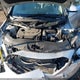 5NPE24AF1FH026290 2015 Hyundai Sonata Se auction photo thumbnail 10