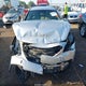 5NPE24AF1FH026290 2015 Hyundai Sonata Se auction photo thumbnail 13