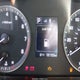 5NPE24AF1FH026290 2015 Hyundai Sonata Se auction photo thumbnail 16